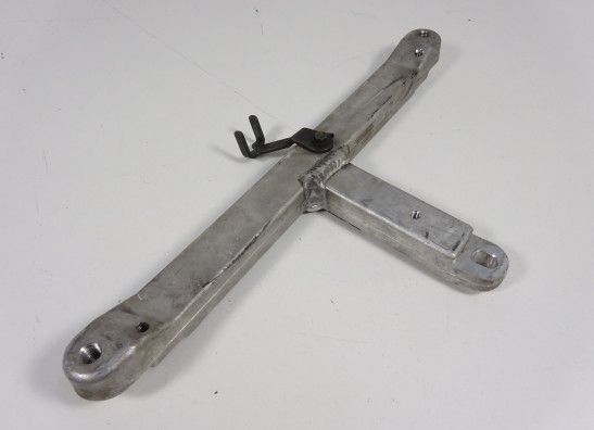 Frame body parts Yamaha FJR 1300