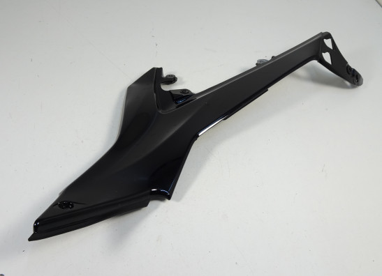 Linker zijkuip klein Kawasaki Ninja 650