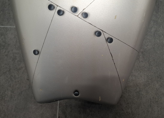 Tank Harley Davidson Overige Harley Davidson