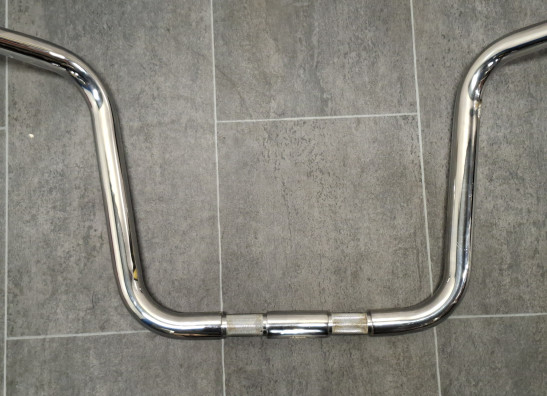 Lenker Harley Davidson Overige Harley Davidson