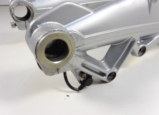 Voorpoten BMW K 1200 S 