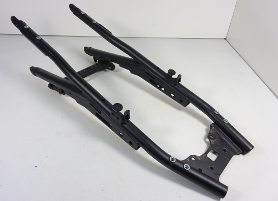 Achtersubframe Yamaha MT 09