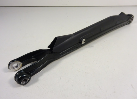 Hinterradschwinge BMW R 1200 R