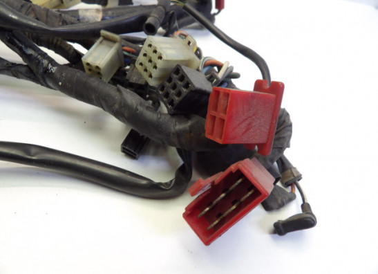 Kabelboom Honda VFR 750