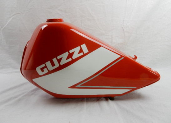 Tank Moto Guzzi Overige Moto Guzzi