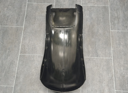 Achterspatbord Harley Davidson Overige Harley Davidson