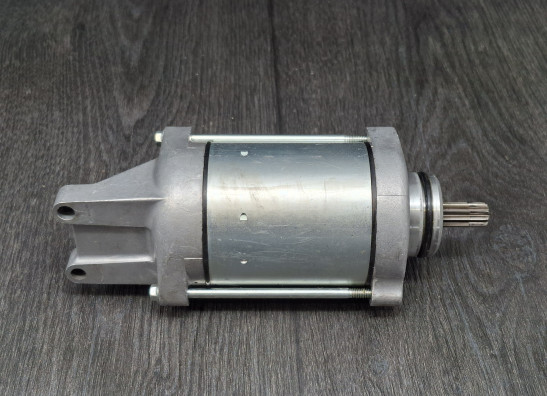 Anlasser Suzuki GSF 1200 Bandit