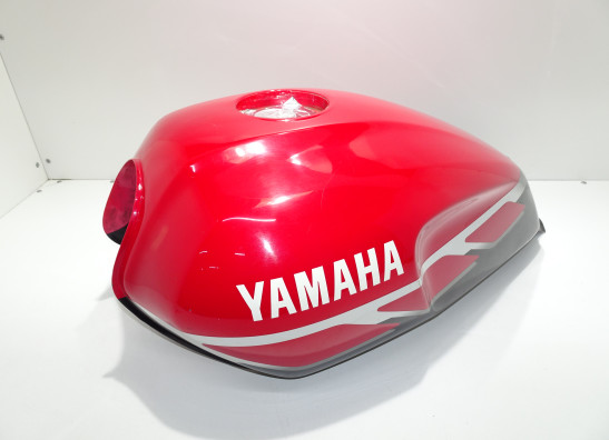 Tank Yamaha XJR 1300