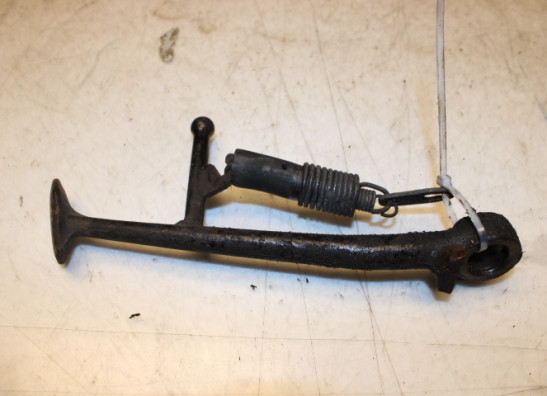 Standaard Yamaha XJ 900 S Diversion