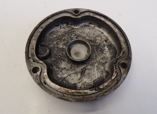 Oliefilter Suzuki GS 750