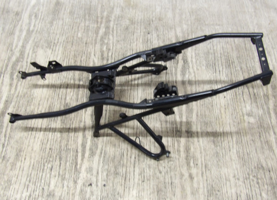 Achtersubframe BMW R 1150 GS 1999-2001, 2001-2003