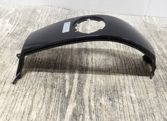 Fuel tank cover BMW K 1200 RS