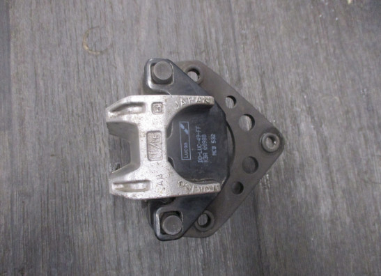 Remklauw Kawasaki ZL 600