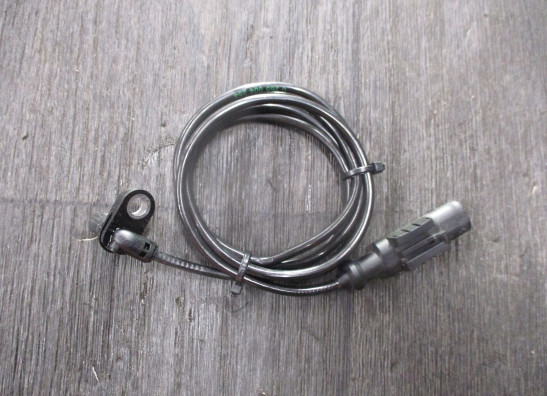 ABS sensor voor KTM 1290  Super Adventure 2019-2020