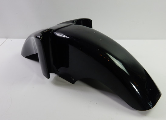 Front fender Moto Guzzi Le Mans 1000