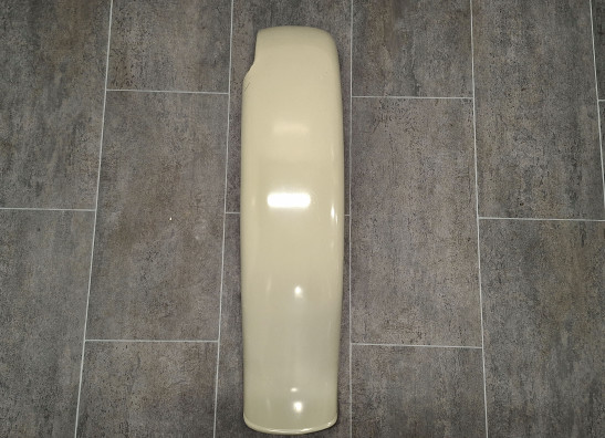 Voorspatbord Harley Davidson Overige Harley Davidson