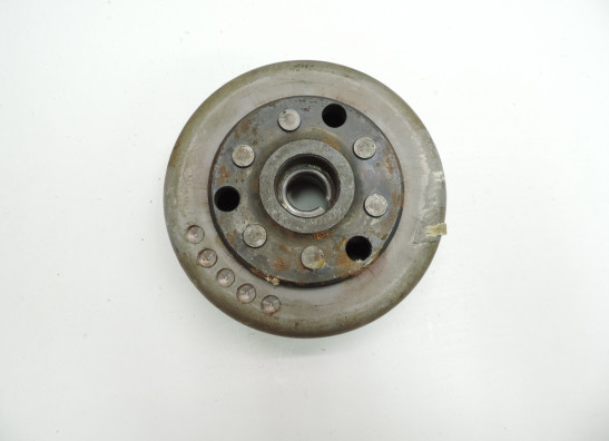 Rotor Yamaha TZR 250