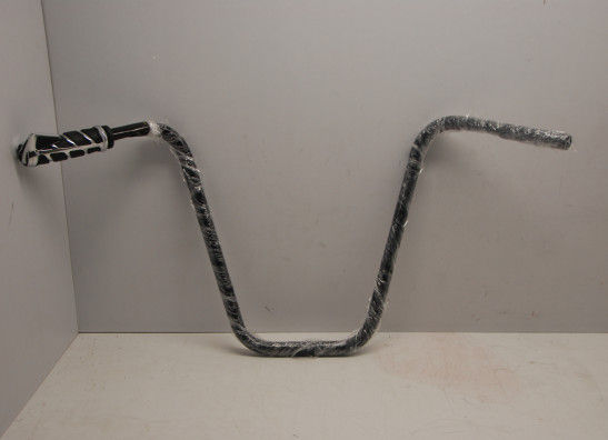 Stuur Harley Davidson Custom universal other