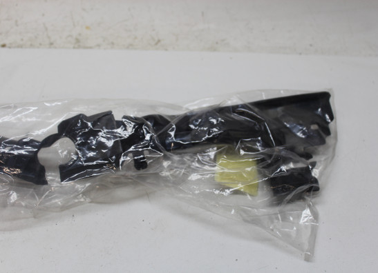 Radiator toebehoren Kawasaki ZZR 1400