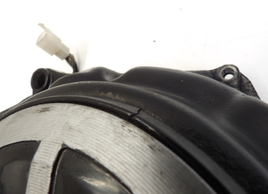 Lichtmaschinendeckel Yamaha V max