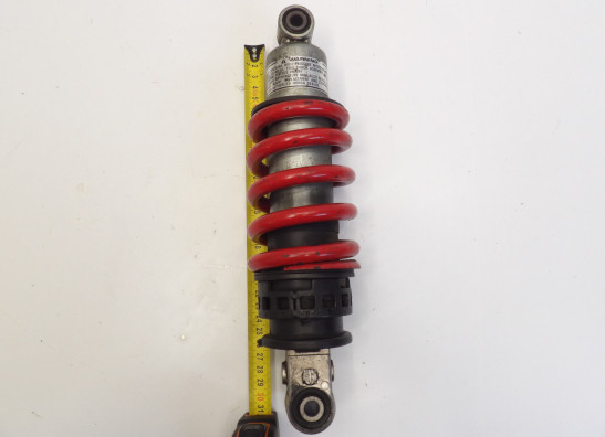 Stossdampfer hinten Honda CBR 600 F