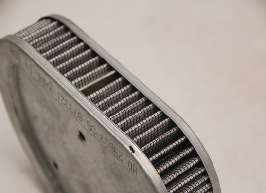 Luchtfilter Harley Davidson Touring FL