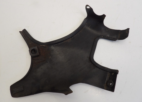 Rahme teile Honda VT 1100