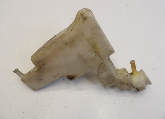 Koelvloeistof reservoir Honda VF 500 