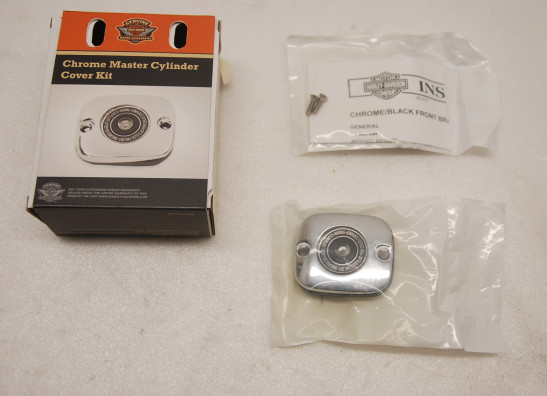 Bremszylinder vorne Harley Davidson Custom universal other