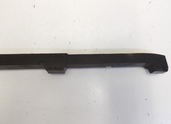 Motorblok diverse Kawasaki VN 1500