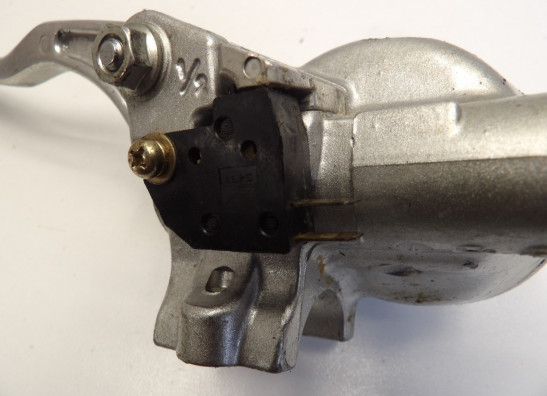 Front brake master cylinder  Kawasaki VN 1500