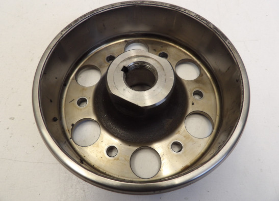 Flywheel rotor Honda CBR Fireblade