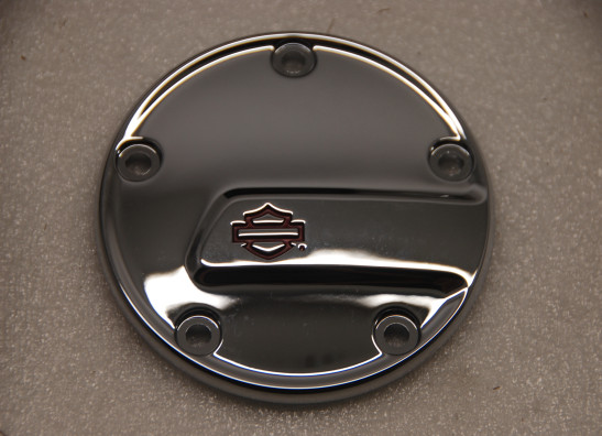 Motorblokdeksel Harley Davidson Custom universal other