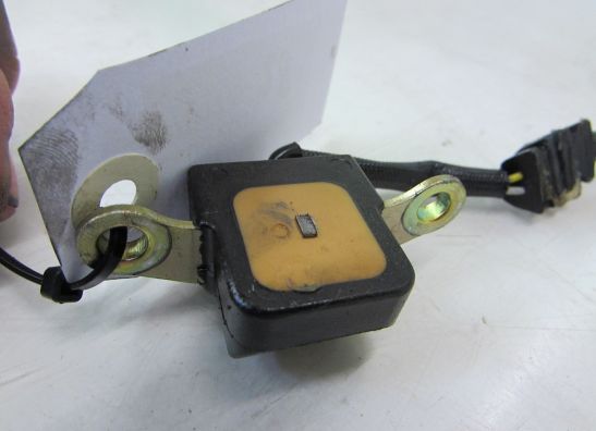 Motorblock Sonstiges Honda CBR Fireblade