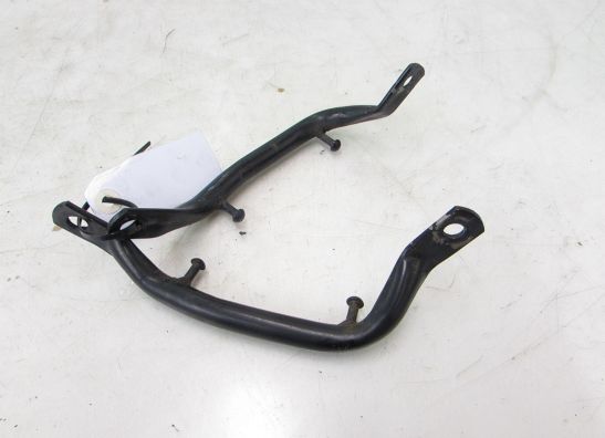 Frame body parts Kawasaki ZXR 400