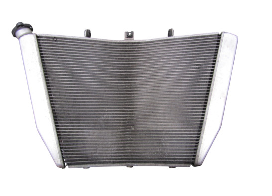 Radiateur Suzuki GSX R 1000