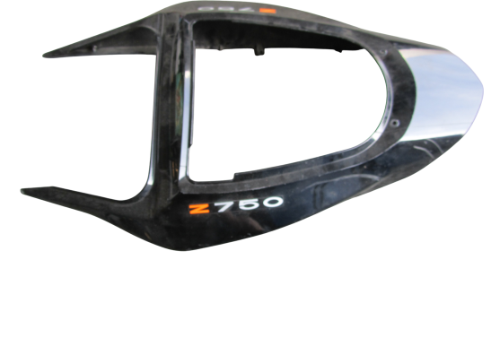 Achterkuipdeel Kawasaki Z 750