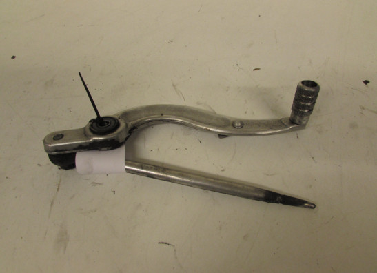 Rempedaal KTM 620 Duke