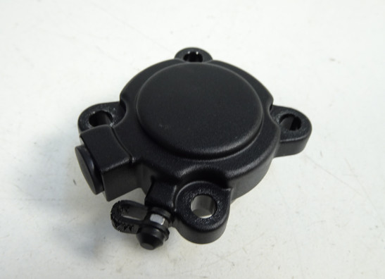 Slave cylinder  BMW K 1200 S 