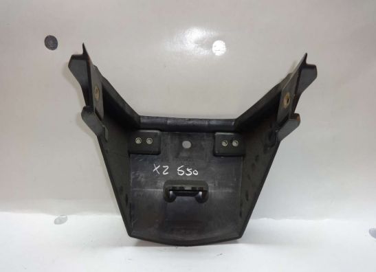 Achterspatbord Yamaha Overige Yamaha