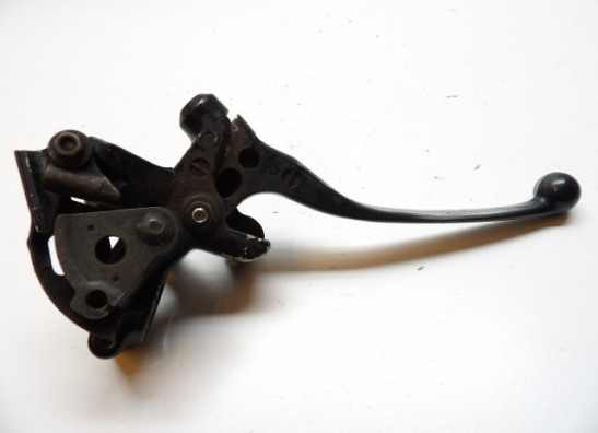 Kupplungshebel Honda CBX 1000