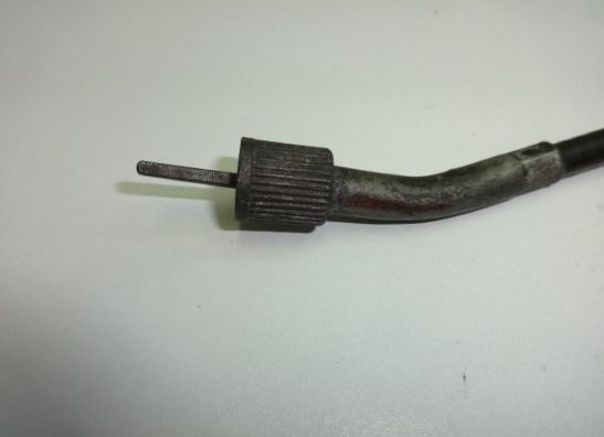 Speedocable Suzuki GS 450