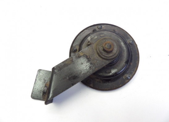 Claxon Suzuki GSX 750