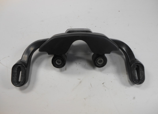 Kuipframe BMW R 1100  1150 RS