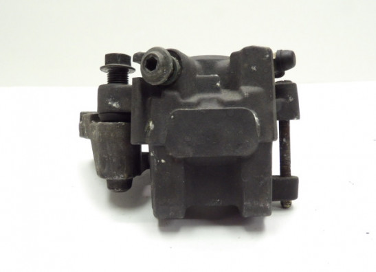 Achter remklauw Yamaha YZF R6