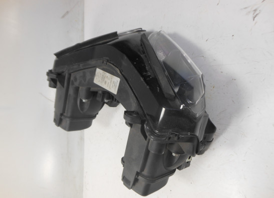 Koplamp Ducati 1098  1198