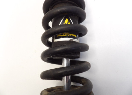 Achterschokbreker Yamaha XJ 900 S Diversion