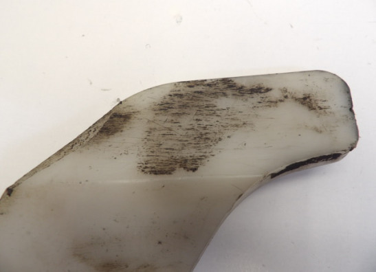 Overig Honda NX 650 Dominator