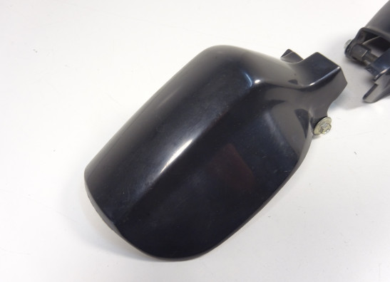 Steer Kawasaki VERSYS 650