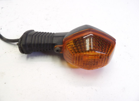 Winker right rear Suzuki GSF 650 Bandit